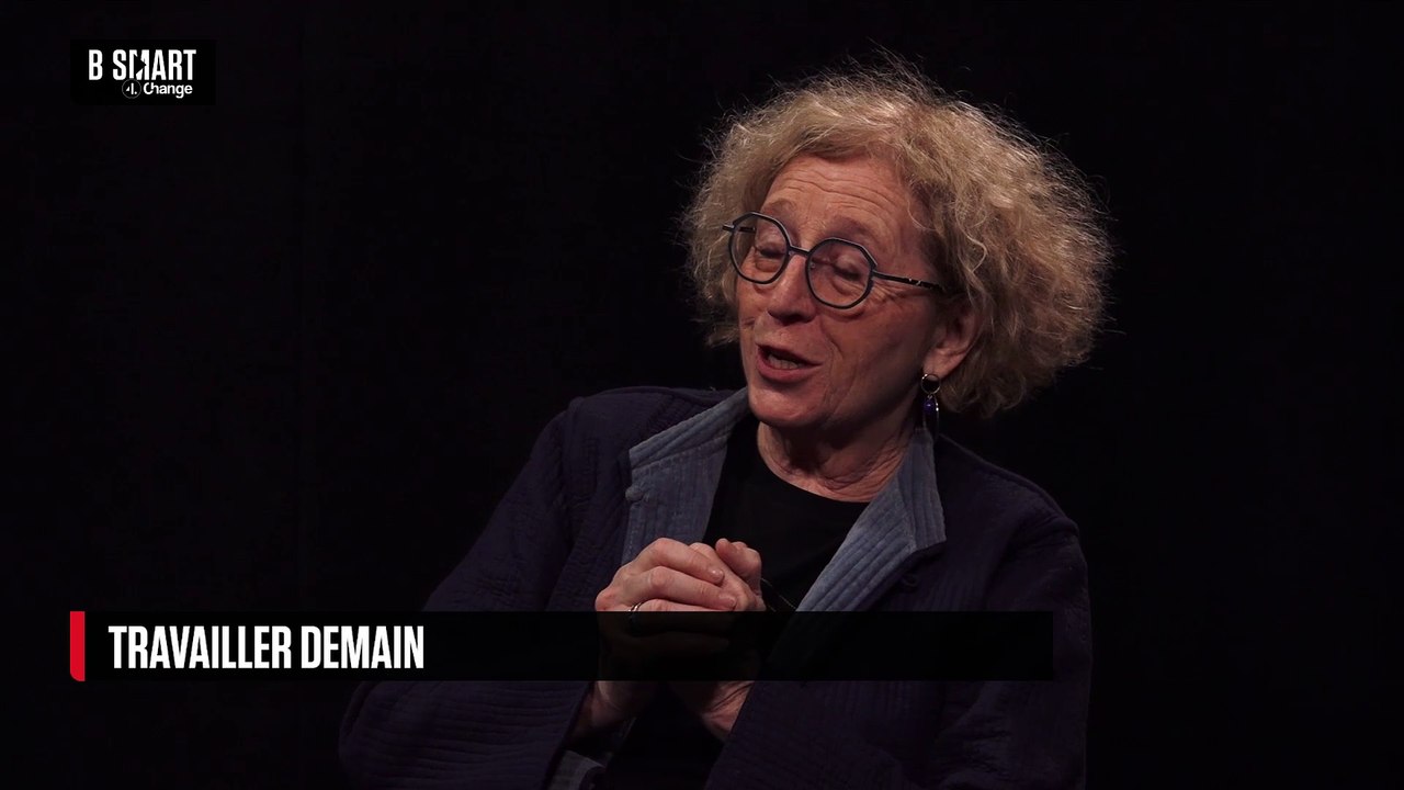 PÉRIODE D'ESSAIS - PÉRIODE D'ESSAIS, 1er partie du 7 mai 2025