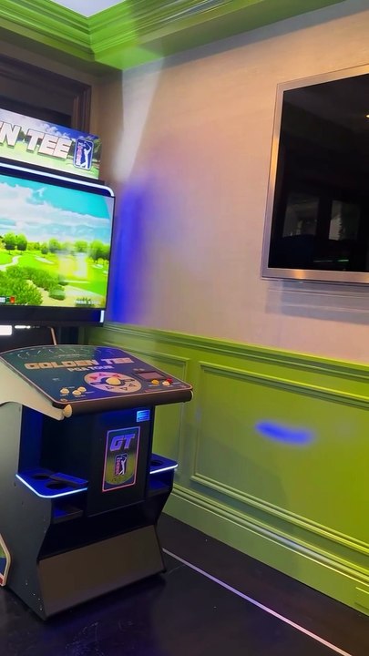 Flip Your Space with John 'The Greek' Painting – Painters in Fort Lauderdale