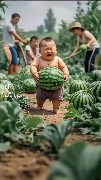 baby check walking