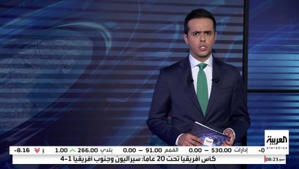 على وقع القصف الإسرائيلي ..مقترح مصري قطري جديد لاتفاق تهدئة في غزة