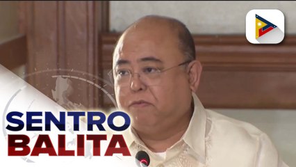 LTO, pinaigting pa ang presensya ng kanilang enforcers sa expressway