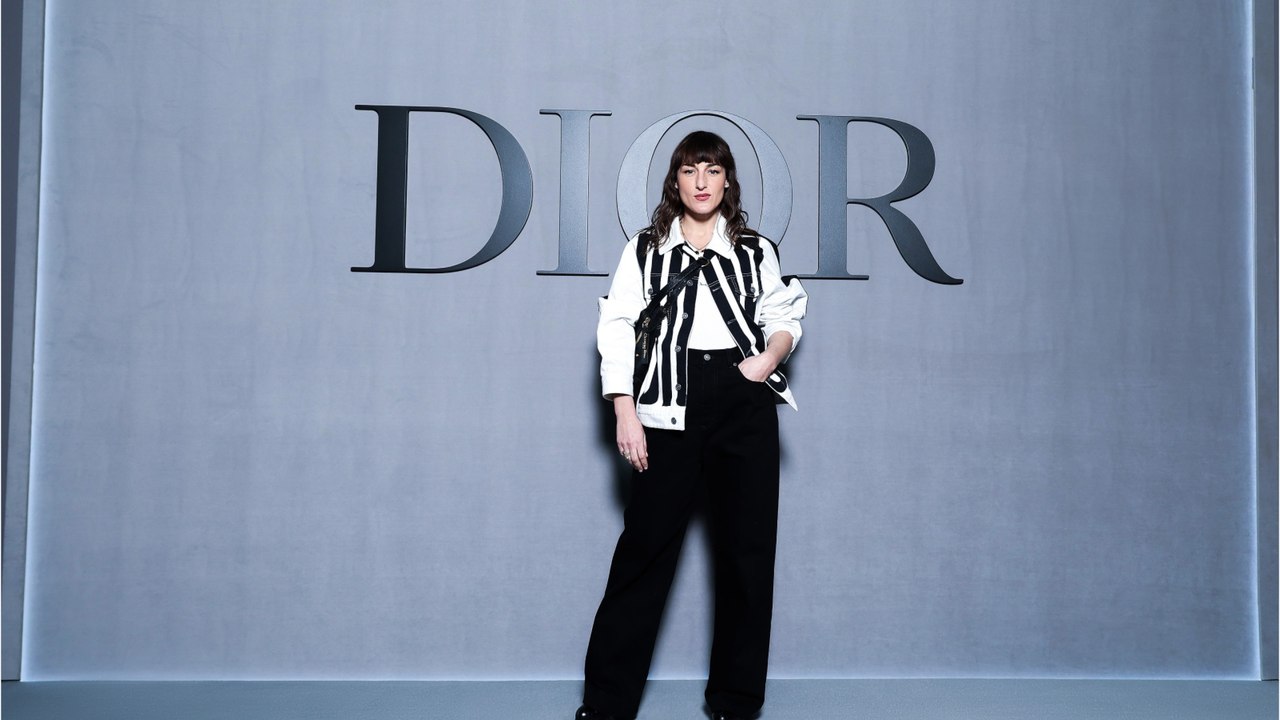 Juliette Armanet maman solo, séparée du père de son fils : “Ce n’est pas simple de tout concilier”