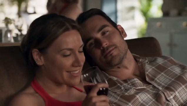 Home And Away 8480 Episode 7th May 2025