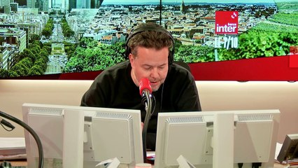 Giulio Callegari - Nouvelles têtes
