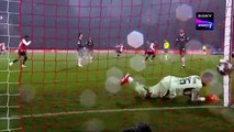 Feyenoord vs Milan - Key Moments - UEFA Champions League - 13th February 2025