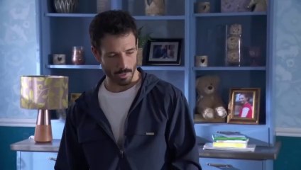 Hollyoaks 7th May 2025