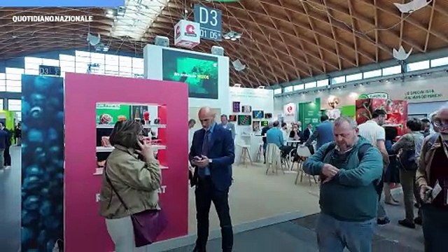 70 anni di tradizione negli imballaggi: intervista ad Alberto Maso