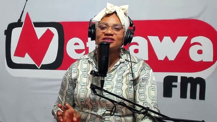 مفهوم الحرية بين حريتنا الخاصة و حرية غيرنا و تاثيراتها علي المجتمع و الفرد