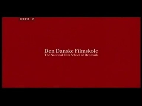 Der er ingen ende på Vejle | 2007 | DR2