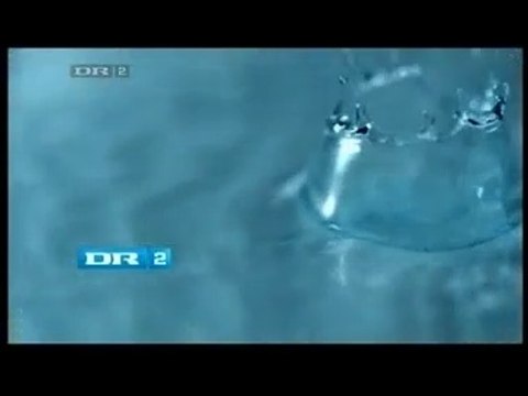 Der er ingen ende på Vejle - 2007 - DR2