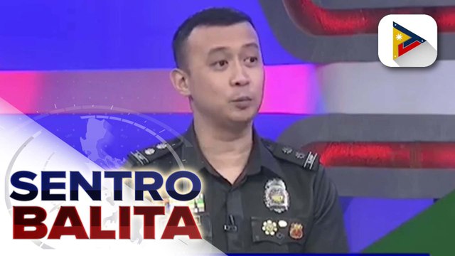 BJMP, handa na din sa pagboto ng mga PDL sa halalan; higit 31K na PDL, registered voters