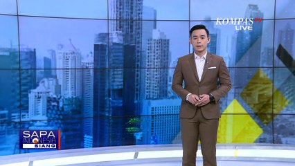 Kecelakaan Maut di Purworejo, 11 Orang Tewas & 6 Lainnya Luka-Luka