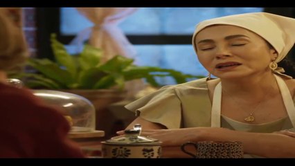 M.e-A.t.r.e.v.o-A-A.m.a.r.t.e - Capitulo 55