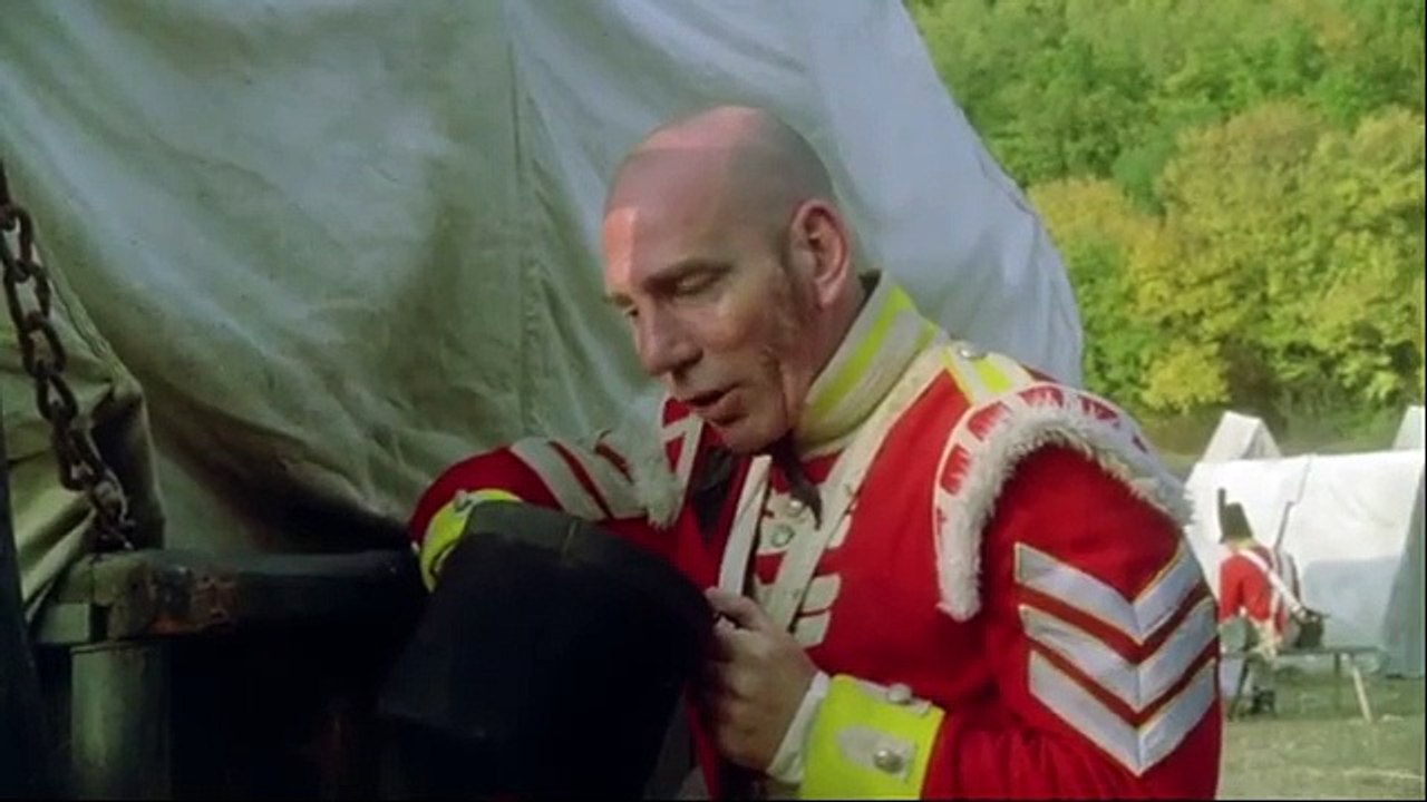 Die Scharfschützen - 03 Kommando ohne Wiederkehr Deutsch