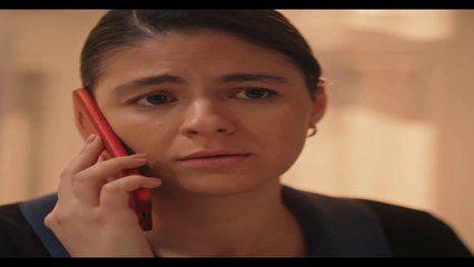 L.o.s.t-i.n-l.o.v.e - Capitulo 37