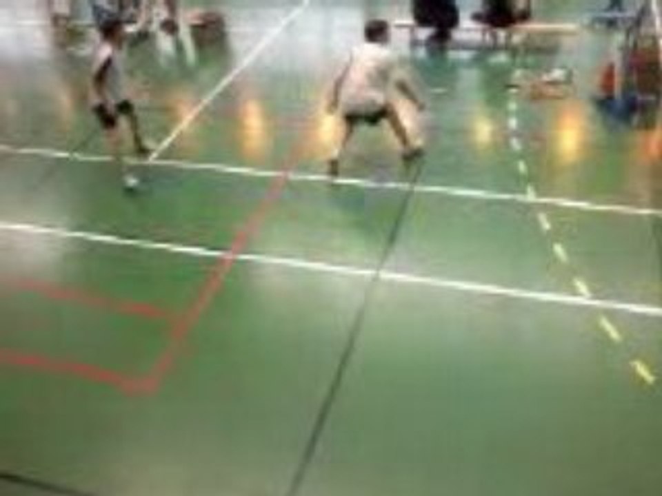 Vidéo0028