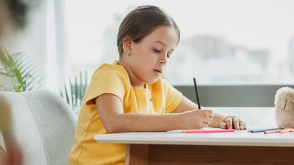 Why 1 in 3 parents expect this summer to be the most stressful