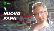 Il nuovo Papa. Intervista ad Armando Savini