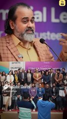 मन को गंदा मत होने दो! || आचार्य प्रशांत