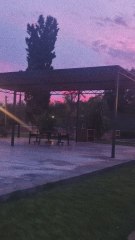 Be kind never know what people are going through