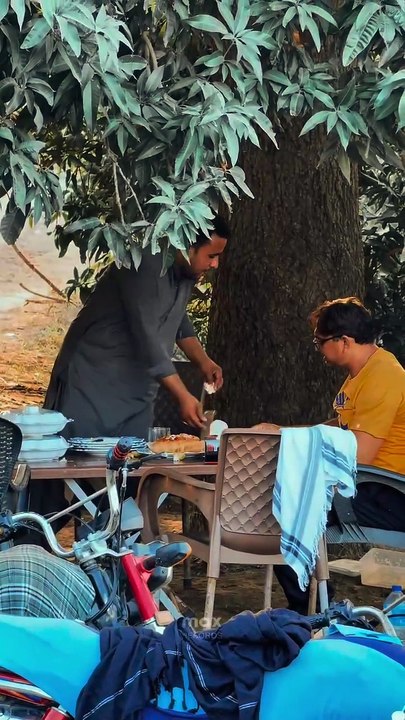Village Life, Larkana Sindh #maxrecords #larkana #sindh #pakistan
