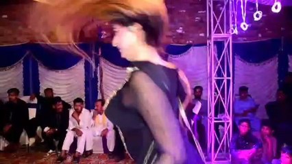 New song..nawa nawa bile banya hai tenu