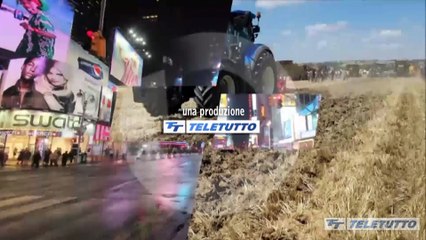 Punti di vista - Puntata del 06/05/2025