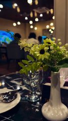 RT Hotel Larkana #maxrecords #larkana #sindh #pakistan