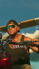 GTA VI Trailer 2 Revealed! 🚗 Get Your First Look Now