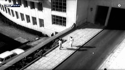 Πρόδωσες την αγάπη μου (Σύντομο διάλειμμα)