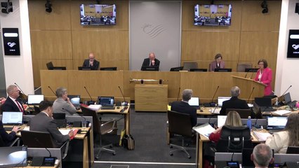 First Minister of Wales leads tributes to commemorate VE Day