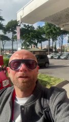 Marco Cannata - Inter Barca e il Napoli (07.05.25)