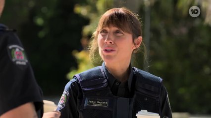 N.e.i.g.h.b.o.u.r.s 8th May 2025