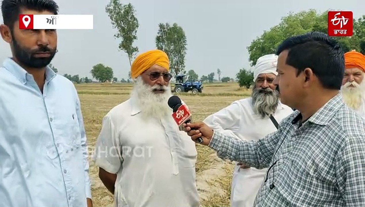 ਆਪ੍ਰੇਸ਼ਨ ਸਿੰਦੂਰ: ਭਾਰਤ ਨੇ ਪਾਕਿਸਤਾਨ ਨੂੰ ਦਿੱਤਾ ਮੂੰ...
