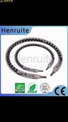 Heating Element coffee maker carbon fiber business white glass power tube lamp