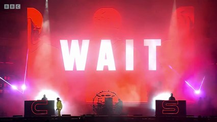 Chase & Status - Liquor & Cigarettes (feat. ArrDee)