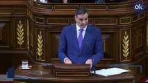 Sánchez minimiza los 
