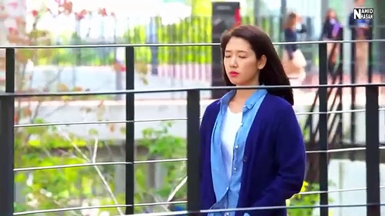 🔥Two Bestfriend fall in love with maid's daughter❤️‍Korean Mix Hindi Songs❤️High School Love Story