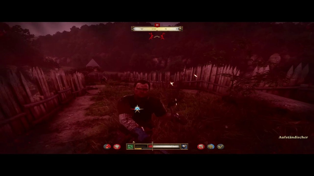 KCD 2 - angel henry - softcore - good guy - Untertitel - s1e99 - Bote Gottes