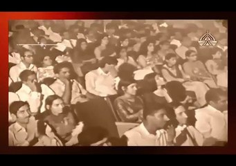 Mehdi Hassan Legend of Pakistani Mosiqi, Rangishe sahi Dil Dukhane k Liye Aa