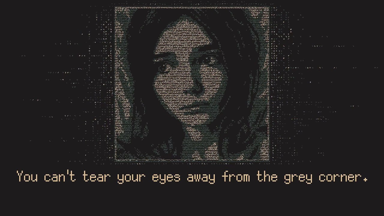 Without a Dawn - Gameplay Trailer