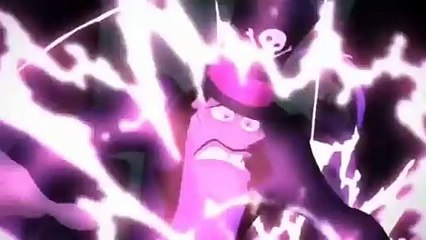 The Princess And The Frog/La Princesse et la Grenouille - Friends On The Other Side Reprise (French Dub)