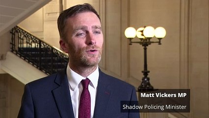 Conservatives criticise landmark UK-India trade deal