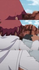Boruto - Naruto Next Generations Episode 279 VF