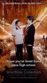 Watch The Price Of Betrayal Full Chinese Drama - DramaFren