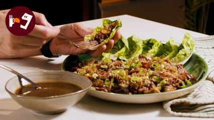 Cerdo al estilo JOKBAL. Prepara en casa la receta COREANA más adictiva