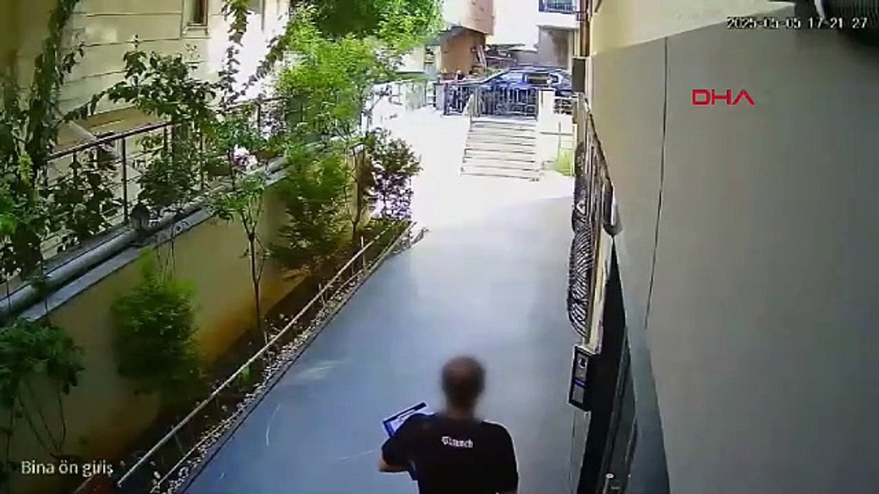 Bu dolandırıcılara sakın kapıyı açmayın! Polis her yerde onları arıyor