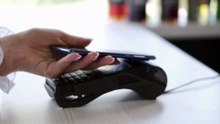 Cable unplugged POS τι σημαίνει ;