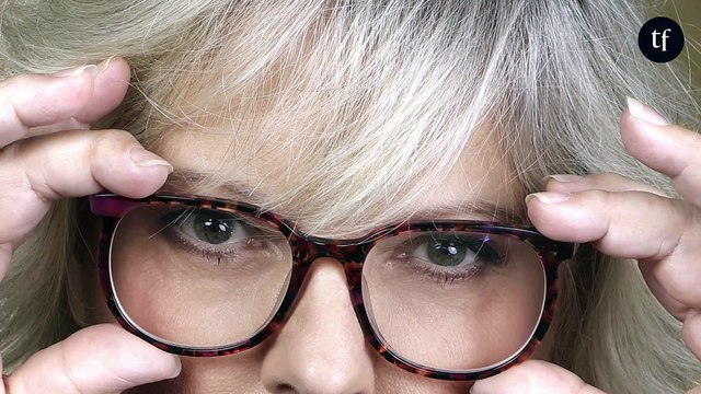L'autre c*nne : cette star du PAF insultée devant chez elle, elle dénonce harcèlement et sexisme