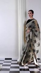 Trendy Wedding Anniversary Dresses for Every Age